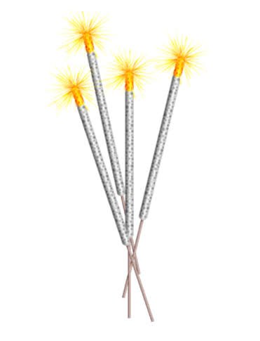 50 cm Electric (50 செ.மீ எலக்ட்ரிக்)